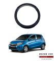 Steering Wheel Cover For Suzuki Cultus. 