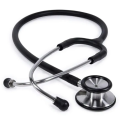 professional Series Stethoscope High Quality stetiscop . stethoscope. 