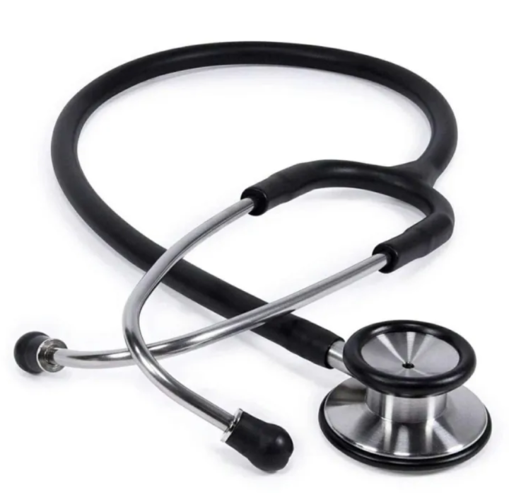 professional Series Stethoscope High Quality stetiscop . stethoscope