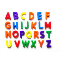 Magnetic Alphabet Online - Engaging and Educational Magnetic Letters. 