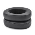 Replacement Memory Foam Headphone Ear Cushion Pads for Skullcandy Crusher 3.0. 