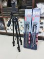 NeePho Professional DSLR Tripod Stand NP-3180/ NP-3180s. 
