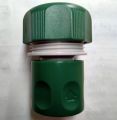 Quick Connect Hose Connector - 1/2 inch, 3/4 inch, 1 inch Inlet Pipes - for Gardening, Pressure Washers - Made in Taiwan - Rust Free - Heavy Duty Adapter - select from 4 variants. 