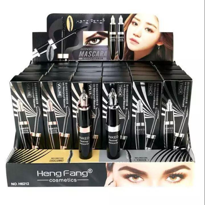 Ink%20Waterproof%20Mascara%20Thick%20-%20Image%203