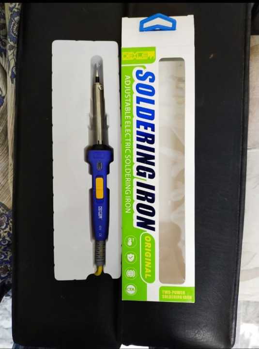220V%2040w%20to%2060w%20Adjustable%20Electric%20Soldering%20Iron%20%20DEXLEM%20%20Adjustable%20Temperature%20Solder%20Iron%20with%20Quality%20Soldering%20Iron%20Tips%20and%20Kits%20Eu%20Plug%20Orignal%20-%20Image%208
