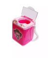 Kids Toy Washing Machine - Kids Home Appliance Pretend play For Kids.. 