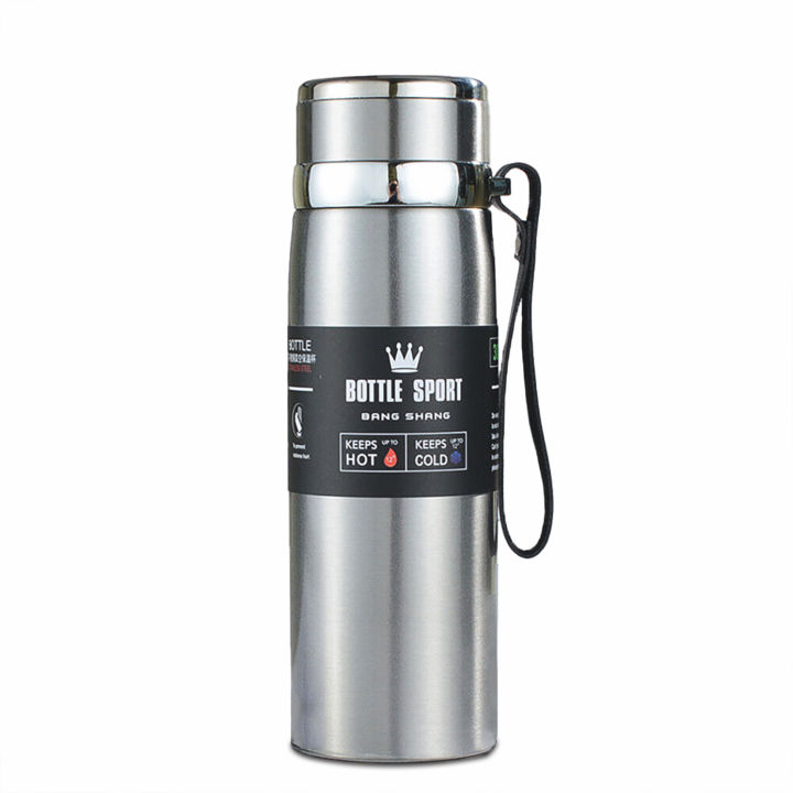Stainless%20Steel%20TRAVEL%20Water%20Bottle%201000ml%20and%20800ml%20Vacuun%20Flask%20For%20Boys%20&%20Girls%20use%20in%20Sports,%20School,%20Colleges,%20Offices,%20Travel%20&%20Outdoor%20Activities%20-%20Image%206