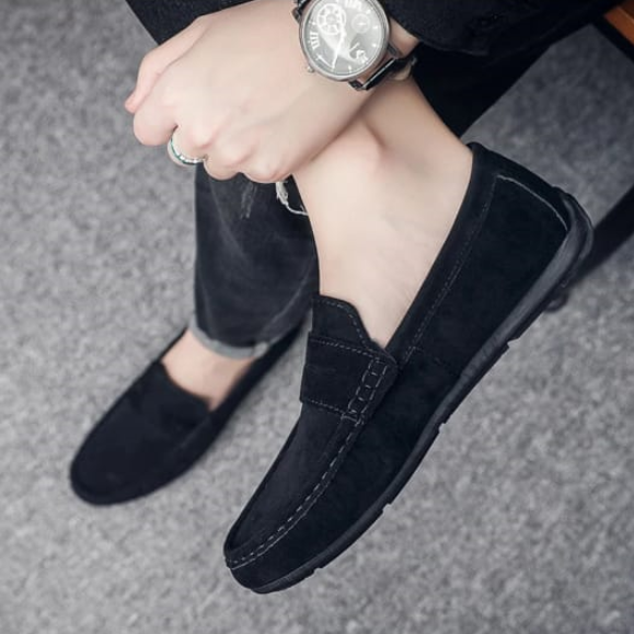 loffer shoes for man