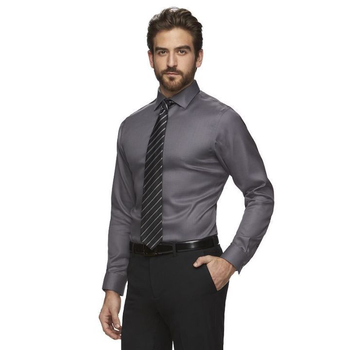 Men%E2%80%99s%20Formal%20Dress%20Shirts%20-%20Casual%20Shirt,Formal%20&%20Party%20Wear%20-%20Dress%20Shirt%20-%20Image%209