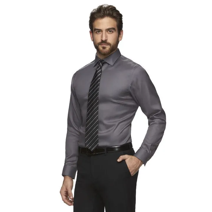 Men%E2%80%99s%20Formal%20Dress%20Shirts%20-%20Casual%20Shirt,Formal%20&%20Party%20Wear%20-%20Dress%20Shirt%20-%20Image%209