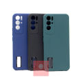 Tecno Pova Neo Back Cover Multi Soft Silicon Pova Neo Case For Boys. 