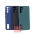 Tecno Pova Neo Back Cover Multi Soft Silicon Pova Neo Case For Boys. 