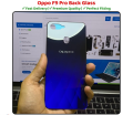 OPPO F9 / F9 Pro Back Battery Cover Rear Door Housing Case For OPPO F9 / F9 Pro Back Battery Cover Replacement. 