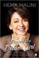 Liberty Books | Hema Malini Beyond The Dream Girl by Ram Kamal Mukherjee (100% Original). 