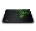 Mouse Pad Razer With Box - 444mm x 355mm x 4mm Mouse Pad For Mouse & PC Laptop Computer - Non Slip. 