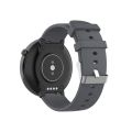 Sport Strap For Amazfit Nexo Global Smart Watch Replacement Bracelet for Xiaomi Huami Amazfit Nexo A1807 Wristband Band. 