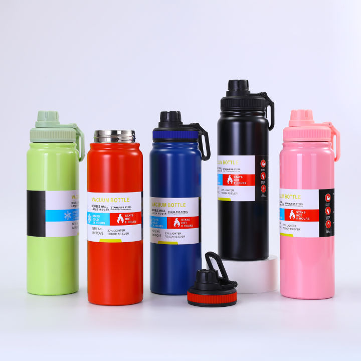 800ml%20Thermos%20Bottle%20-%20Water%20Bottle%20for%20Girls%20&%20Boys%20-%20Stainless%20Steel%20Water%20Bottle%20Hot%20And%20Cold%20Water%20Bottle%20With%20Thermos%20Flask%20Vacuum%20Insulated%20Water%20Bottle%20for%20Kids,%20Outdoor%20Sports,%20Gym,%20Travel%20Sports%20Water%20Bottle%20-%20Image%202