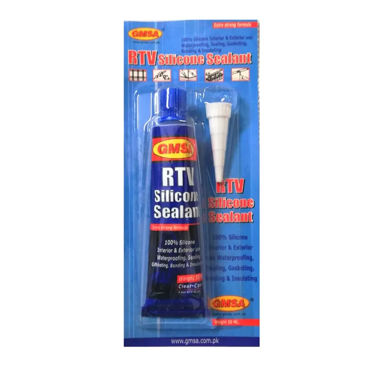 GMSA%20RTV%20Silicone%20Sealant%20Tube%20Clear%20(Transparent)%20Colour%20Best%20For%20Stop%20Water%20Leakage%20And%20To%20Fill%20Empty%20Spaces%20etc%20-%20Image%203