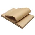wrapping Sheet Paper 50 pieces pack Kraft Paper Recyclable Brown Wrapping Paper Bulk for Weddings Birthday DIY Project Christmas Gift wrapping Crafts Decor. 