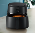 Philips 1000 Series Airfryer 1000 series NA130/09 (Free Shipping & Exclusive Discounts via Voucher). 