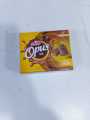 Opus Chocolate With Caramel (20 Pcs Box). 