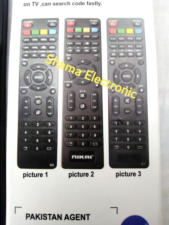 Curved%20Lcd/Led%20Tv%20Remote%20Use%20For%20Nikai%20Smart%20and%20Mouse%20-%20Image%205