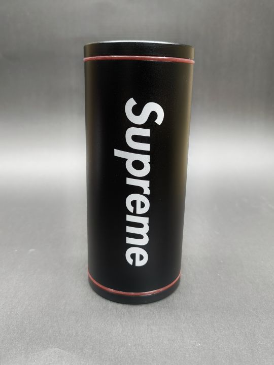 Supreme%20Car%20Tissue%20Holder%20%E2%80%93%20Premium%20Cylinder%20Design%20Tissue%20Box%20for%20Cup%20Holder%20with%20Easy%20Access%20(Available%20in%20Black%20and%20Red)%20-%20Image%206