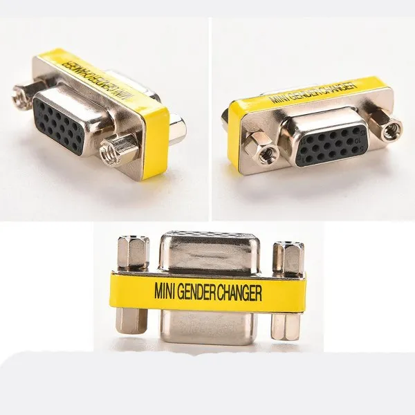 DB15%2015%20Pin%20VGA%20Female%20to%20Female%20for%20Joint%20Serial%20Port%20VGA%20Connector%20Adapter%20VGA%20Gender%20Changer,%2015%20Pin%20DB15%20VGA%20Mini%20Gender%20Changer%20Adapter%20VGA%20Connector%20Male%20To%20Female%20Adapter%20-%20Image%207