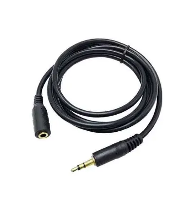 SNDIA%203.5mm%20Male%20to%20Female%20Cable%20Stereo%20Audio%20Cable%20Aux%20Extension%20Cable%20Audio%20Home%20Entertainment%20Audio%20Cable%20Aux%20Cable%20Handfree%20Cable%20-%20Image%205