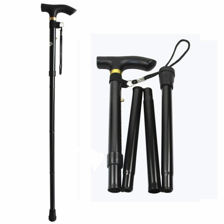 Folding%20Cane%20Foldable,%20Adjustable,%20Lightweight%20Aluminum%20Offset%20Walking%20Cane%20Collapsible%20Walking%20Stick%20-%20Black%20-%20Image%203