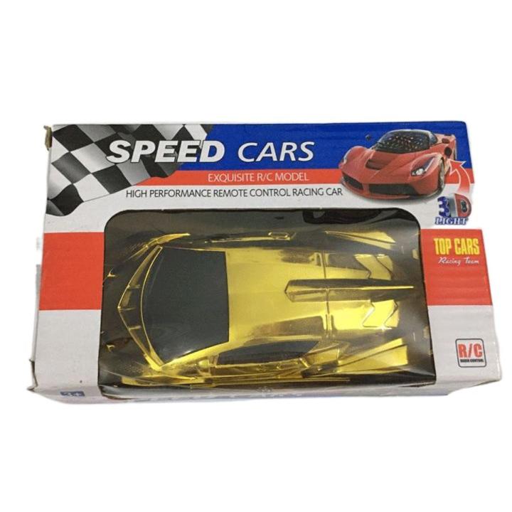 Speed Racer Remote Control Cars Speed Cars Remote Control High Performance Racing Cars – R/C Cars ...