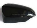 Toyota Vitz Side Mirror Cover 2012 to 2023  1 pcs price. 