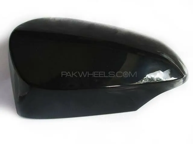 Toyota%20Vitz%20Side%20Mirror%20Cover%202012%20to%202023%20%201%20pcs%20price%20-%20Image%203