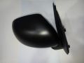 Suzuki Alto 660cc VXR Side Mirror Left Side and Right Side Pack of 2 Back View Mirrors. 
