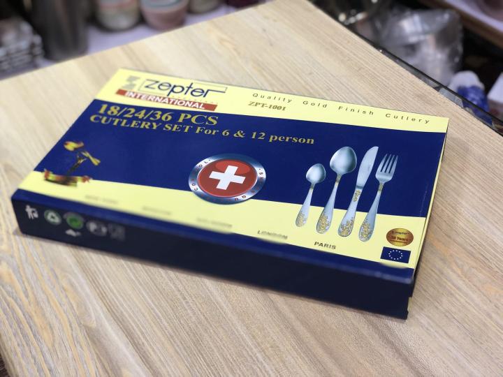 Original%20Zepter%20Cutlery%20Spoon%20Knife%20Fork%20Set%20-%2036%20Pcs%20HD%20-%20Image%203