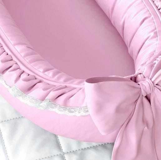 The%20Royal%20Bedding%20Baby%20Accessories%20Premium%20Quality%20Comfortable%20Baby%20Nest%20for%20newborn%20-%20Image%207