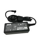 Laptop Charger AC Adapter Power Supply ADP-40PH AB 19V 2.1A 40W. 