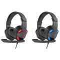 Havit H2032D Wired Gaming Headset. 