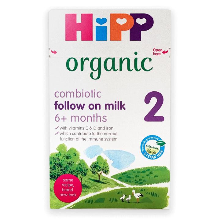 Hipp%20Organic%20Follow-On%20Milk%206%20Months+%20800G%20-%20Image%205