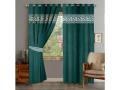 Export QualityLiving Room Curtains | Bedroom Curtains | Window Curtains. 