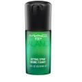 MAC - Fix+ Balance Setting Spray - Mini 30Ml - Beauty by Daraz. 