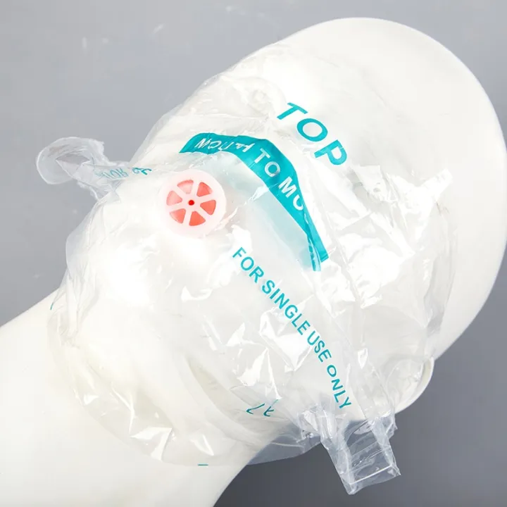 CPR%20Face%20Shield%20Mask%20Keychain%20Keying%20Emergency%20CPR%20Face%20Pocket%20Mask%20For%20First%20Aid%20CPR%20Training%20Outdoor%20Travel%20Survival%20-%20Image%202