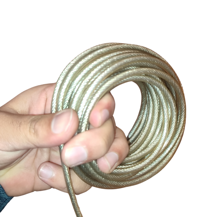 Extremely%20Strong%20Metal%20Rope%20Rubber%20Coated%20PVC%20for%20Submersible%20Pump,%20Cradle,%20Wet%20Cloth%20Laundry%20Rope,%20Cloths%20Drying%20Wire,%20Multi%20purpose%20-%20Image%202