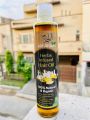 100% ORGANIC & ORIGINAL Alif Ahlam Herbs Infused Hair Oil. 
