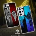 CREATIVE DESIGN BACK COVER Premium Printed Mobile Case For All Mobile Models..... 