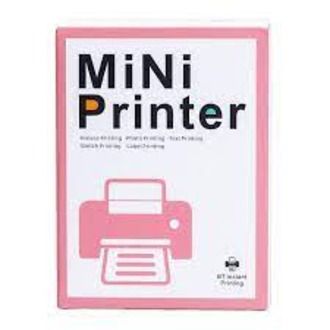 Mini%20Portable%20Printer%20%E2%80%93%20Compact%20Wireless%20Printer%20for%20Mobile%20&%20Laptop%20-%20Image%205