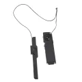 Pair Left+Right Speaker For Macbook Pro 13 inch A1278 2011 2012 Replacement. 