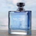 Nautica Voyage for men. 