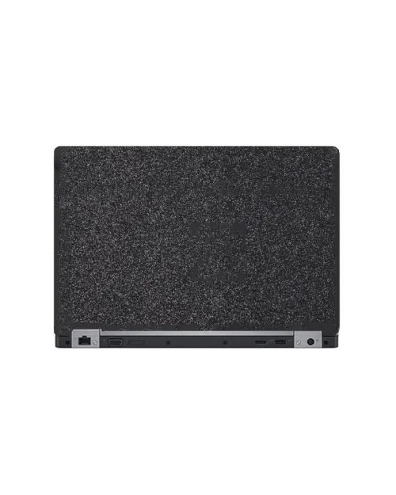 Universal%20Laptop%20Protector%20Glitter%20Texture%20-%20Black?Laptop%20Back%20Wallpaper%20-%20Image%203