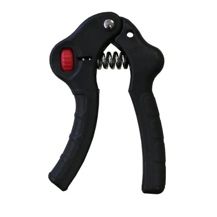 Adjustable%20Hand%20Grip%20Power%20Exerciser%20Forearm%20Wrist%20Strengthener%20Gripper%20R-Shape%20Adjustable%20hand%20grip%20power%20exerciser%20forearm%20wrist%20strengthener%20gripper,%20R%20Shape%20adjustable,%20Hand%20gripper%20for%20gym,%20by%20joyclick%20-%20Image%203